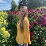 Profile Picture of Shaylie Gordon (@shayliegordon) on Instagram