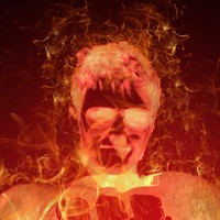Profile Picture of Daniel Talbert (@daniel-talbert-1) on Quora