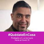 Amado Leon - Instagram Profile Picture of Amado Leon (@zero_3112) on Instagram