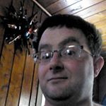 Profile Picture of Kevin Kirkham (@klanband65) on Instagram