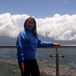 Profile Picture of Reina Yazmin Salas Negron (@reinay1961) on Instagram