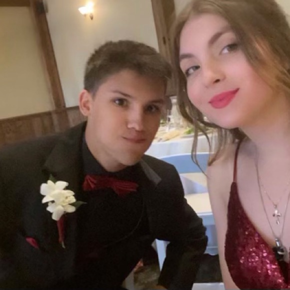 Profile Picture of Bradley Haun (@bradleyhaun2004) on Poshmark