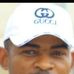 Profile Picture of Guy Florian Okani (@guyflorian.okani.39) on Facebook