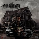 Profile Picture of H A R D B O D Y (@z6nelo) on Instagram