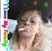 Profile Picture of Lisa Coomer (@lisa.coomer.754) on Facebook