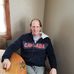 Profile Picture of Randy Klooster (@randy.klooster.33) on Facebook