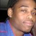 Profile Picture of Marcus Baldwin (@marcus.baldwin.9843) on Facebook