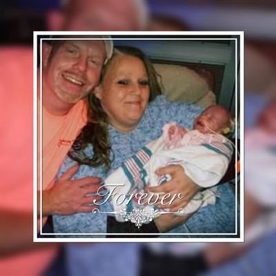 Profile Picture of Charles Crider (@Dirty_Red6969) on Twitter