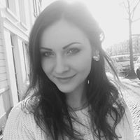 Profile Picture of Csilla Bíró (@csilla-bíró) on Quora