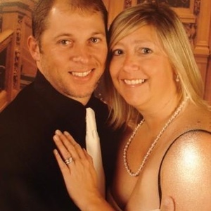 Profile Picture of Shane And Angie Honeycutt (@shaneandangie) on Myspace