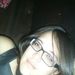 Profile Picture of Ariel Alvarez (@Ariel0928) on Pinterest