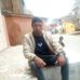 Profile Picture of Rall Albert Albert Rall (@rallalbert.albertrall) on Facebook