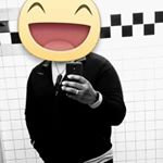 Profile Picture of Jack Royals (@brandon_matthew_hardy) on Instagram