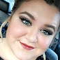 Profile Picture of Kaitlin Trathen (@@kait686498) on Tiktok