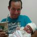 Profile Picture of Daniel Hahn (@daniel.hahn.92167789) on Facebook