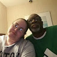 Profile Picture of Alvin Hunt (@alvin-hunt-10) on Quora
