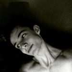 Profile Picture of Cameron bergin (@cameron_bergin_26) on Instagram