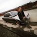 Profile Picture of Husein Cirkic (@husein.cirkic) on Facebook