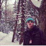 Profile Picture of Ryan Dowd (@wheelindowd) on Instagram