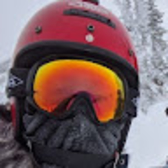 Profile Picture of Mark Davidson (@markdavidson444) on Poshmark