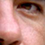 Profile Picture of Humberto Flores (@alarife69) on Flickr