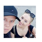 Profile Picture of Joe Keefe (@joekeefe) on Instagram