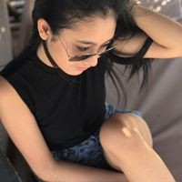 Profile Picture of Nway Nway (@nway-nway-25) on Quora