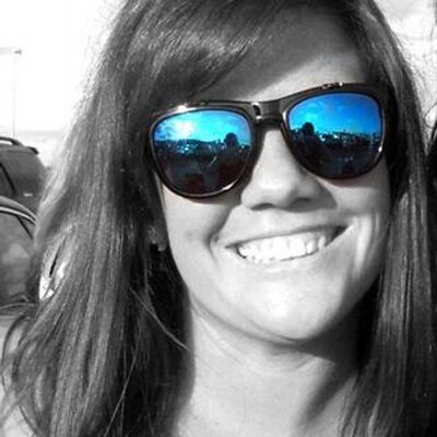 Profile Picture of Brianne MacAskill (@briezy983) on Twitter