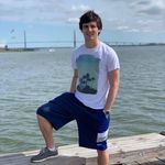 Profile Picture of Kyle Steven Lowenkron (@kyle_lowenkron12) on Instagram