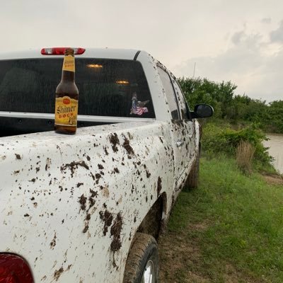 Profile Picture of Greg Blount (@GregBlount12) on Twitter