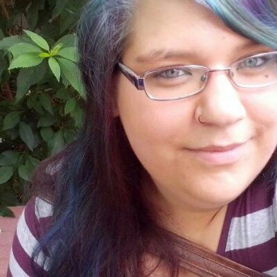 Profile Picture of Laura Appelt (@layla_romeo) on Twitter