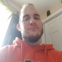 Profile Picture of Kevin Blair (@kevin-blair-44) on Quora