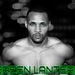 Profile Picture of Mike Anthony (@mgreeneyes89) on Pinterest