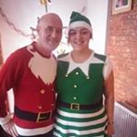 Profile Picture of Joe Hannon (@hannon.joe) on Instagram