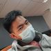 Profile Picture of Jason Mateo (@jason.mateo.10485) on Facebook