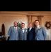 Profile Picture of Scott Yarnall (Scott Yarnall) (@scott.yarnall.7) on Facebook