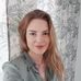 Profile Picture of Aurélie Progin  Grandjean (@aurelie.progin.5) on Facebook