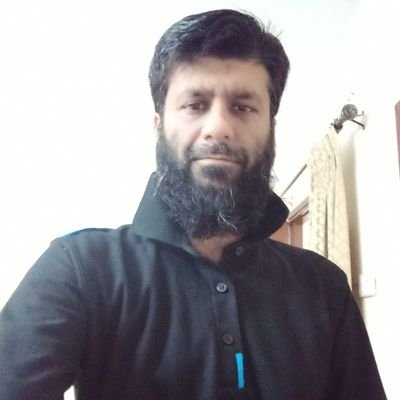 Profile Picture of Abdullah Sultan (@abdulsultan78) on Twitter