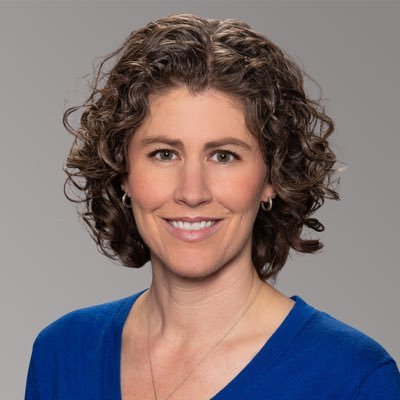 Profile Picture of Jessie Fisher (@JessieFisherPT) on Twitter