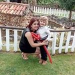 Profile Picture of Sonia Adriano (@adrianosonia) on Instagram