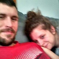 Profile Picture of Cory Nadeau (@cory-nadeau-5) on Quora
