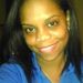 Profile Picture of Danielle Caban (@lovelydani21) on Pinterest