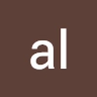 Profile Picture of Al Niese (@al-niese) on Quora