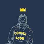 Profile Picture of Danny O Dwyer (@dannyodwyer69) on Instagram