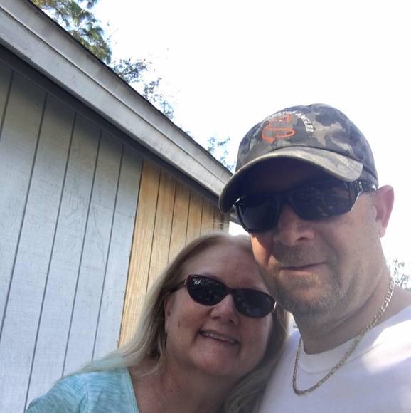 Profile Picture of Craig Zimbler (@hdcraigz) on Poshmark