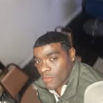 Profile Picture of Brian Colbert (@Brian-Colbert) on Facebook