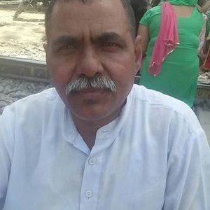 Profile Picture of DeviRam (@DeviRamInIndia) on Twitter