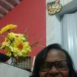 Profile Picture of Aurea Almeida de Oliveira (@aureaalmeidadeoliveira) on Instagram