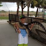 Profile Picture of Joseph Shepherd (@josephanthonyshepherd) on Instagram