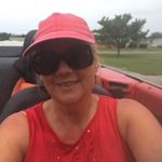 Profile Picture of Carole Schultz (@caroleschultz59) on Instagram